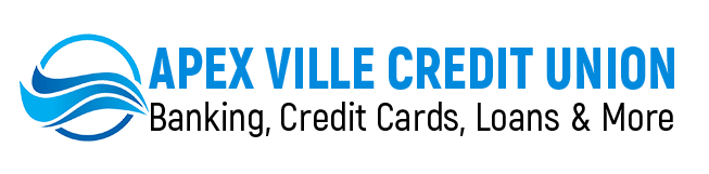 Apex Ville Credit Union